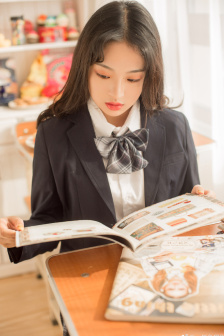 无码高H熟肉日本动漫观看