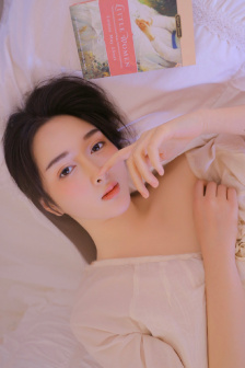 奥斯卡影院