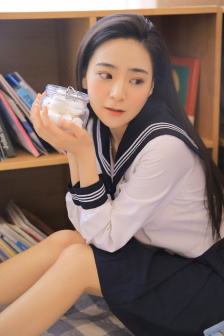 新版金银瓶1996杨敏