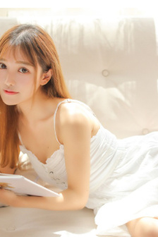 美竹凉子