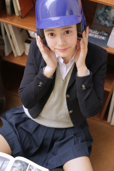 电话小姐