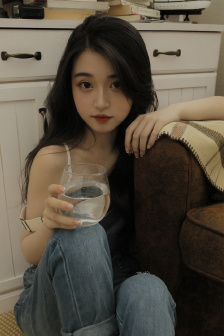 林万东