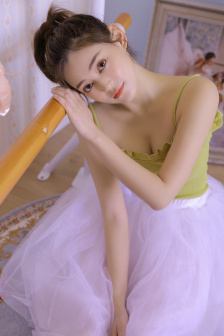 无码071415