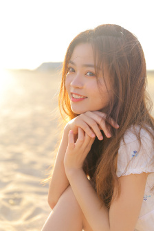 甄嬛传 美版