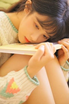 韩剧表妹