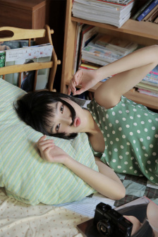 YOUJJZZ.COM