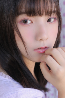 瓦尔基里行动