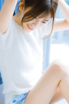 善良的嫂子的朋友5中字巴巴鱼汤饭惹人